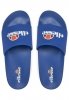 Ellesse klapki Filippo Slide SHVF0834402